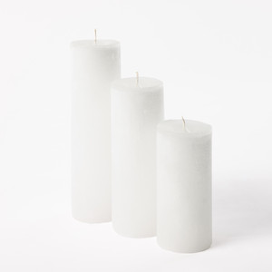 1 - White